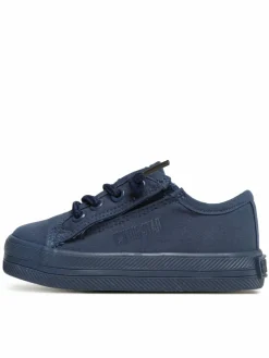 Scarpe da ginnastica LL374024 Blu scuro