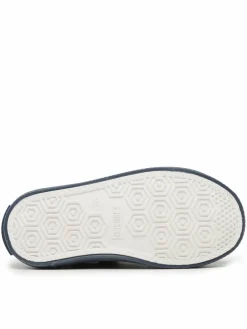 Scarpe da ginnastica LL374024 Blu scuro