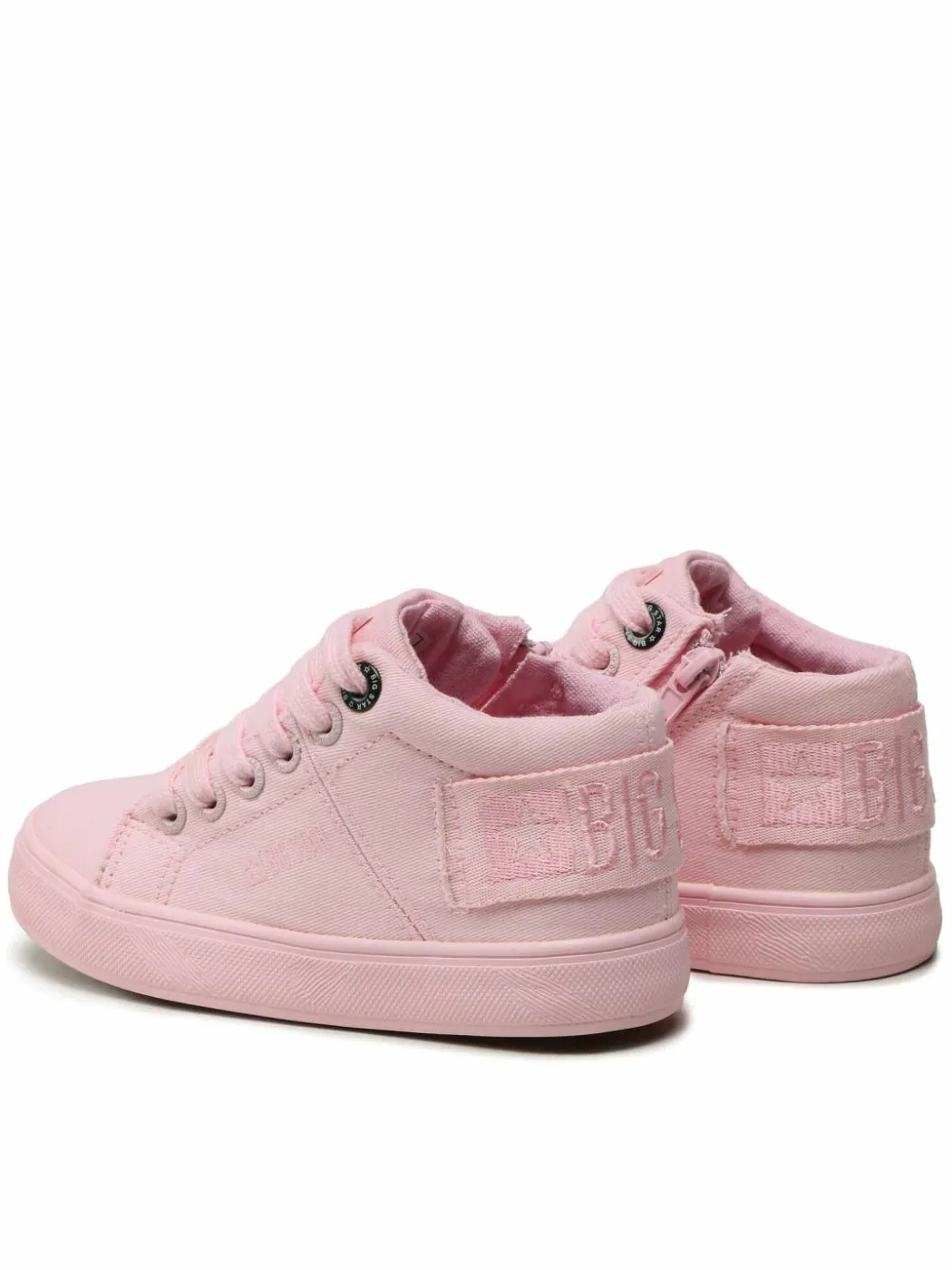 Scarpe da ginnastica LL374003 Rosa
