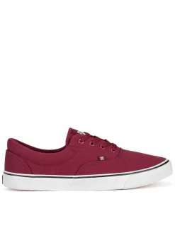 Scarpe da ginnastica MFA3014-1 Bordeaux