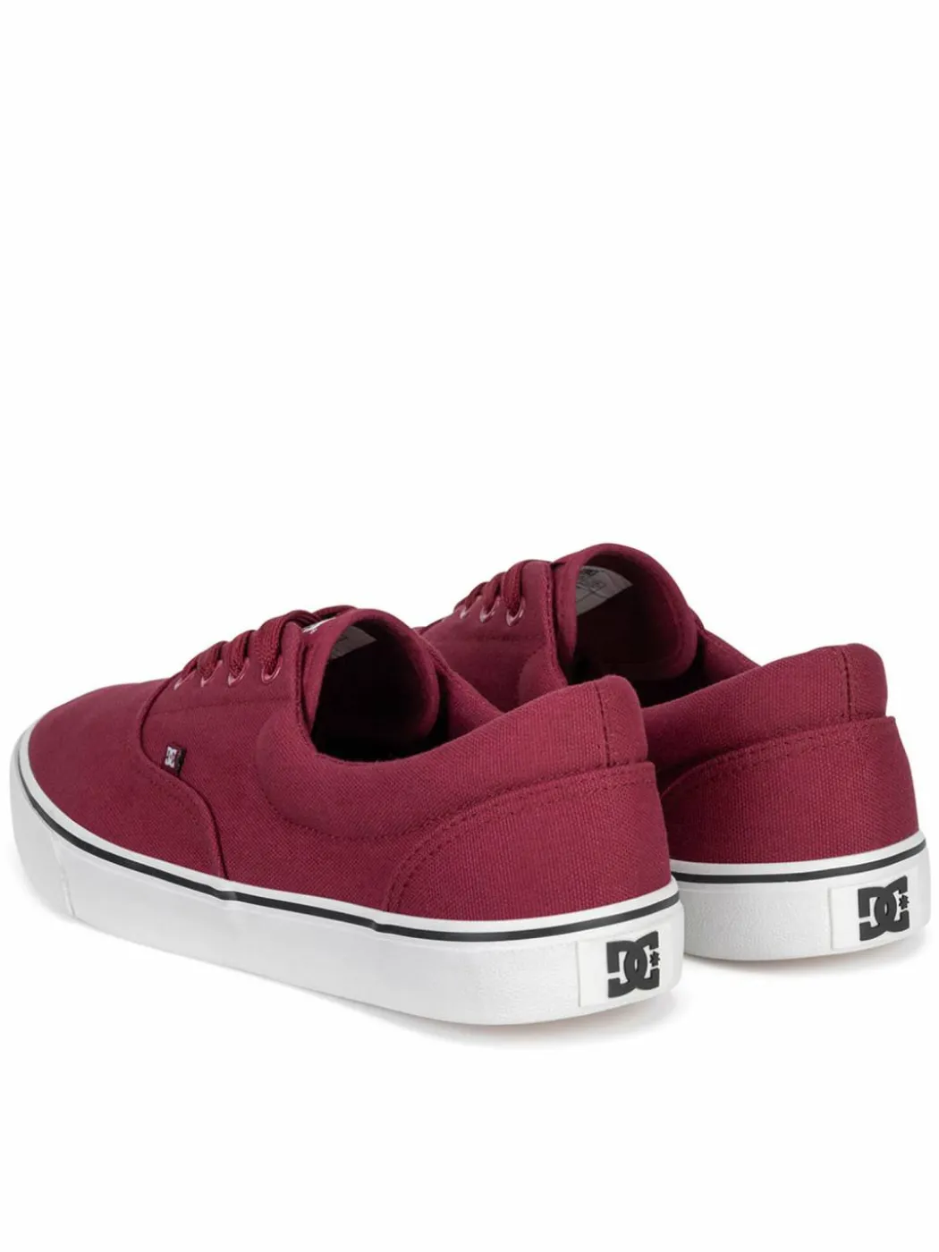 Scarpe da ginnastica MFA3014-1 Bordeaux