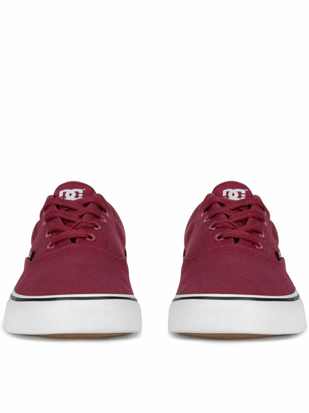 Scarpe da ginnastica MFA3014-1 Bordeaux
