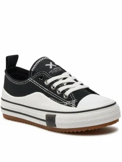 Scarpe da ginnastica 150730 Nero