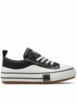 Scarpe da ginnastica 150730 Nero