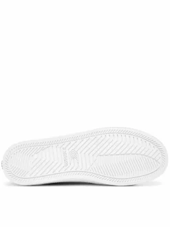 Scarpe da ginnastica Oca 100103B01W080 Nero
