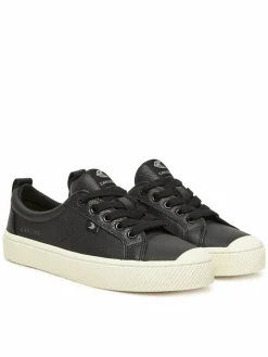 Scarpe da ginnastica Oca 100204B01W080 Nero