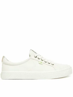 Scarpe da ginnastica Oca 100103W0M080 Bianco