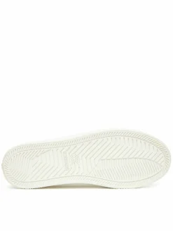 Scarpe da ginnastica Oca 100103W0M080 Bianco