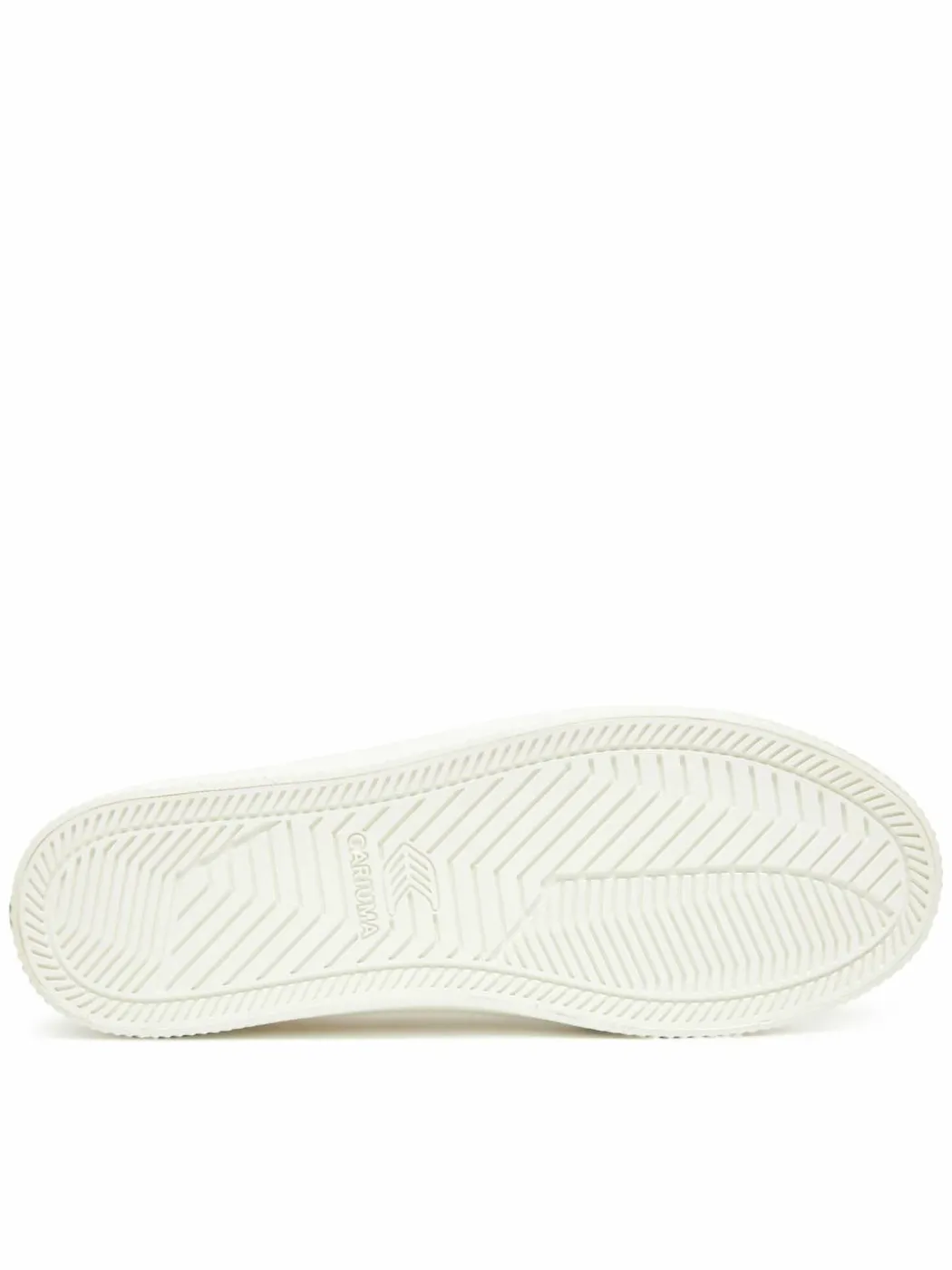 Scarpe da ginnastica Oca 100103W0M080 Bianco