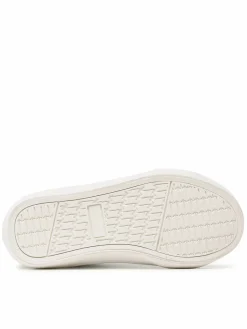 Scarpe da ginnastica Peace High-Top 5400092A Nero