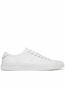 Scarpe da ginnastica Rae KL50326 Bianco