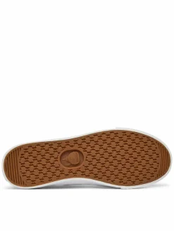 Scarpe da ginnastica Rae KL50326 Bianco