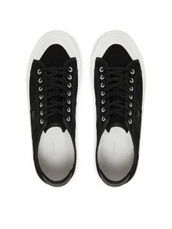 Scarpe da ginnastica Rae KL50326 Nero