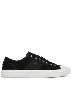 Scarpe da ginnastica Rae KL50326 Nero