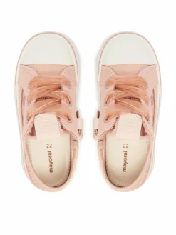 Scarpe da ginnastica 41725.12 Rosa