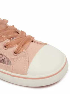 Scarpe da ginnastica 41721.87 Rosa