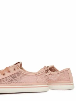Scarpe da ginnastica 41721.87 Rosa