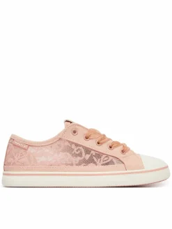 Scarpe da ginnastica 41721.87 Rosa