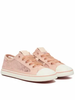Scarpe da ginnastica 41721.87 Rosa
