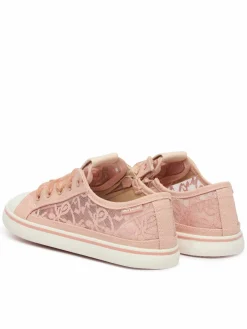 Scarpe da ginnastica 41721.87 Rosa