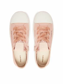 Scarpe da ginnastica 41721.87 Rosa