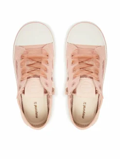 Scarpe da ginnastica 43725.12 Rosa