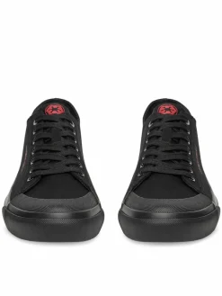 Scarpe da ginnastica SS25-149LSW Nero