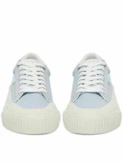 Scarpe da ginnastica V12-901 Blu