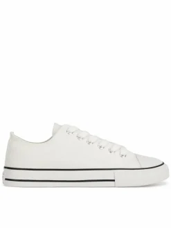 Scarpe da ginnastica YL201402 Bianco