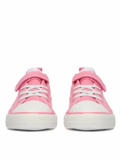 Scarpe da ginnastica YL201407(IV)DZ Rosa
