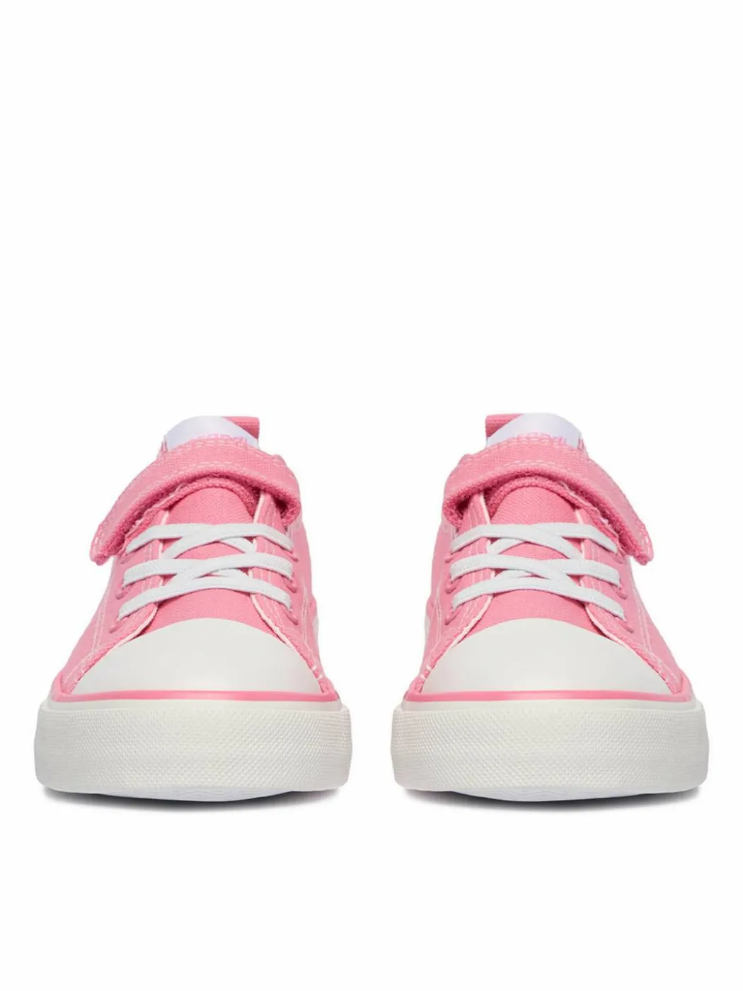 Scarpe da ginnastica YL201407(IV)DZ Rosa