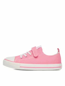 Scarpe da ginnastica YL201407(IV)DZ Rosa
