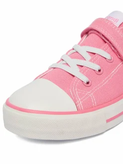Scarpe da ginnastica YL201407(IV)DZ Rosa
