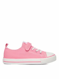 Scarpe da ginnastica YL201407(IV)DZ Rosa