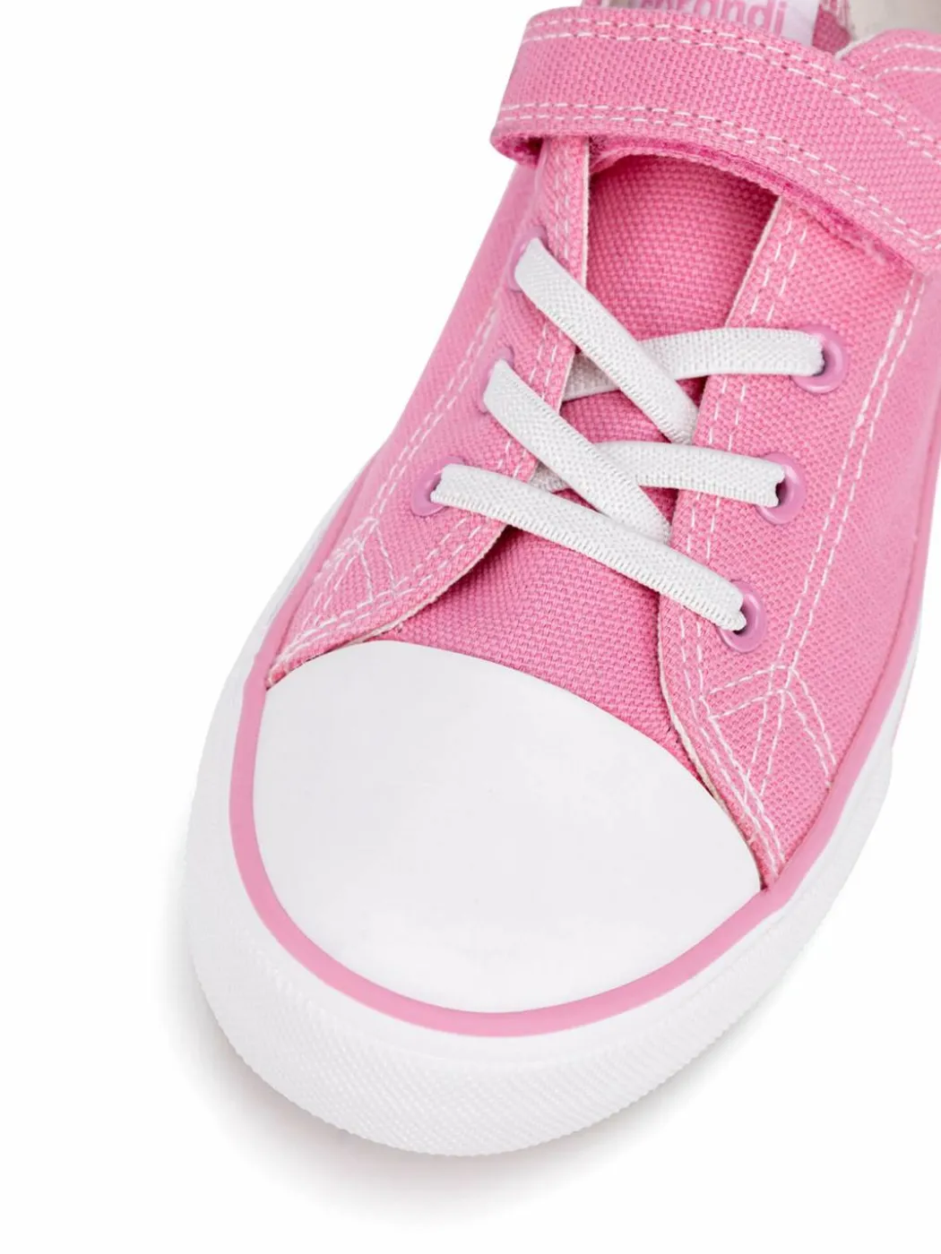 Scarpe da ginnastica YL201407(IV)DZ Rosa