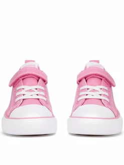 Scarpe da ginnastica YL201407(IV)DZ Rosa