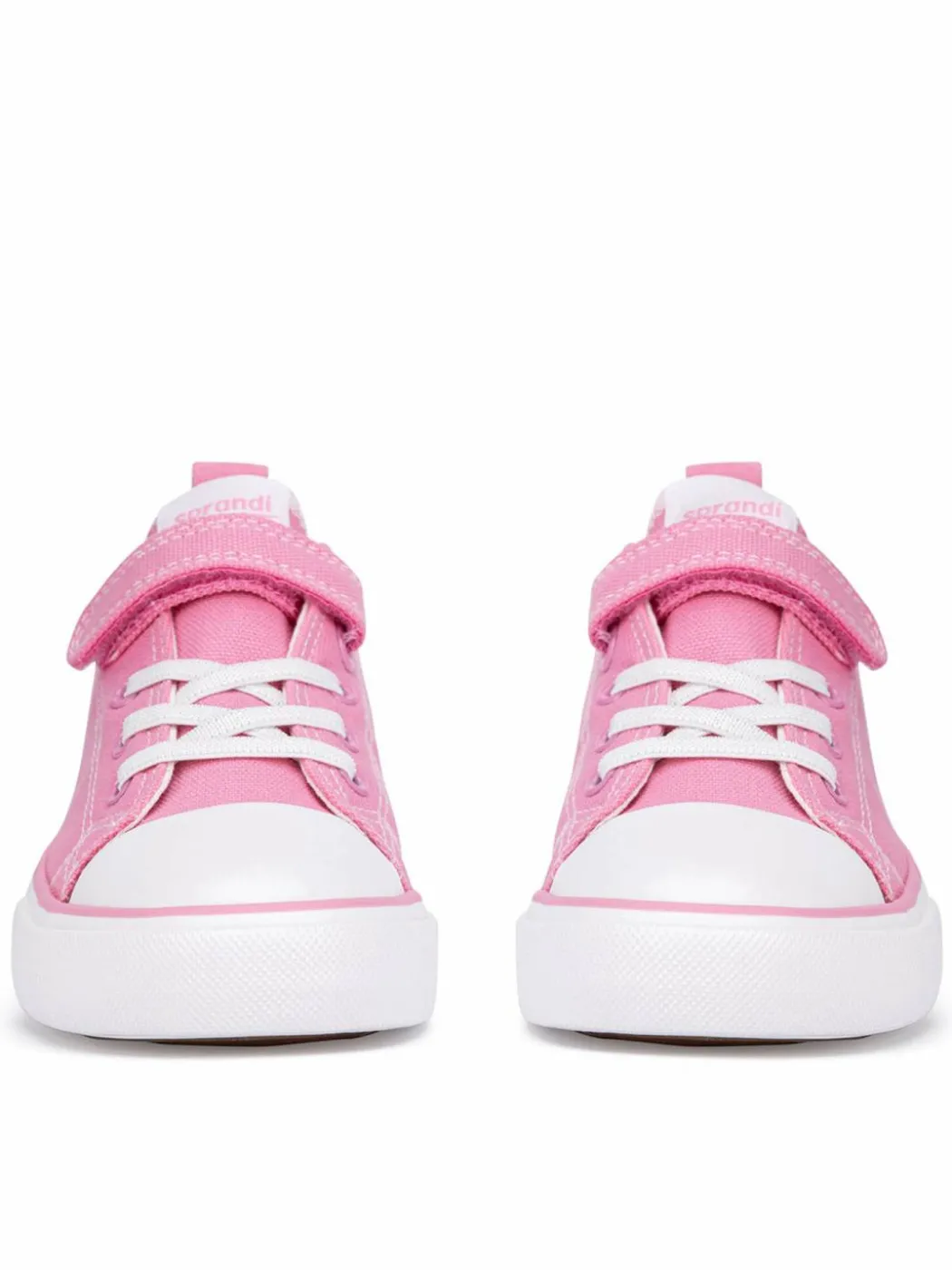 Scarpe da ginnastica YL201407(IV)DZ Rosa