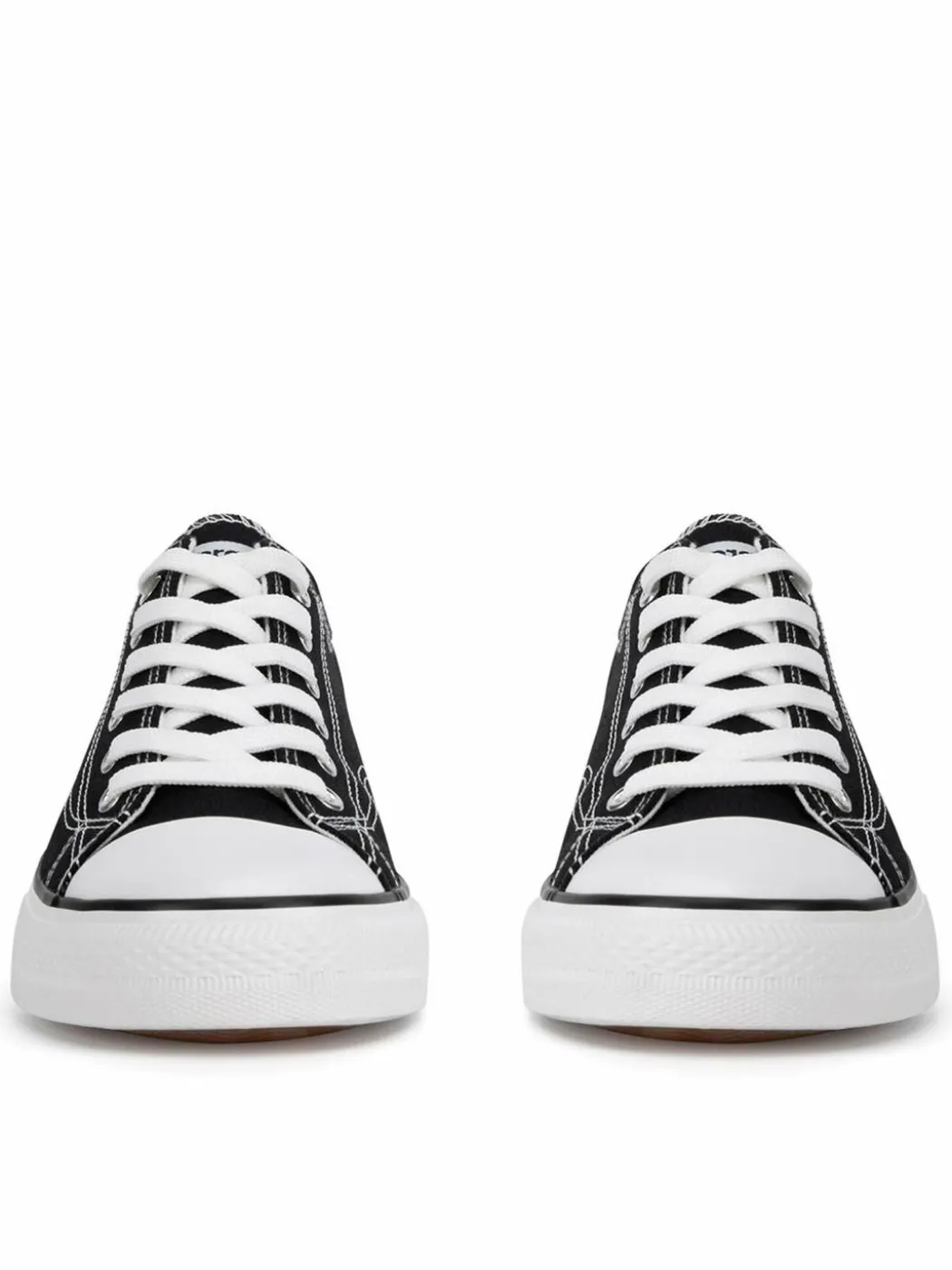Scarpe da ginnastica YL201401 Nero