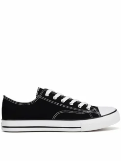 Scarpe da ginnastica YL201401 Nero