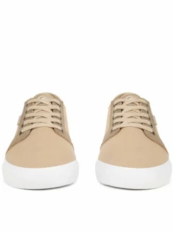 Scarpe da ginnastica ZEKE-01 Beige