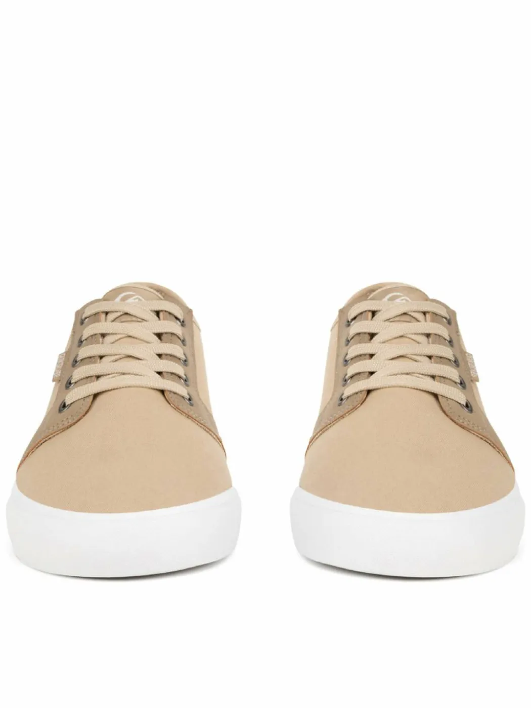 Scarpe da ginnastica ZEKE-01 Beige