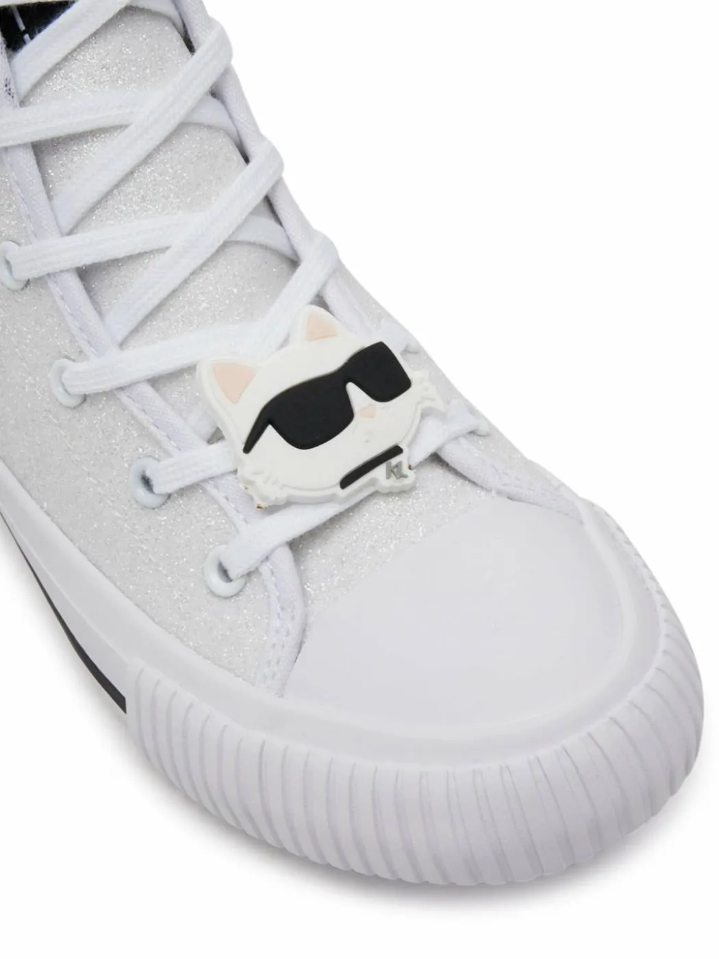 Scarpe da ginnastica Z30585 S Bianco