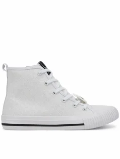 Scarpe da ginnastica Z30585 S Bianco