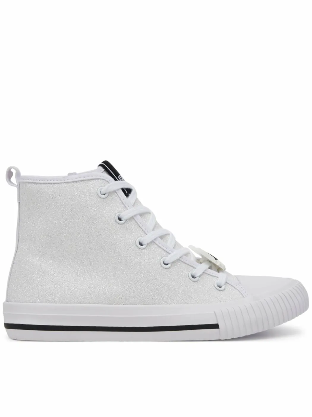 Scarpe da ginnastica Z30585 S Bianco