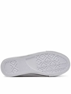 Scarpe da ginnastica Z30585 S Bianco