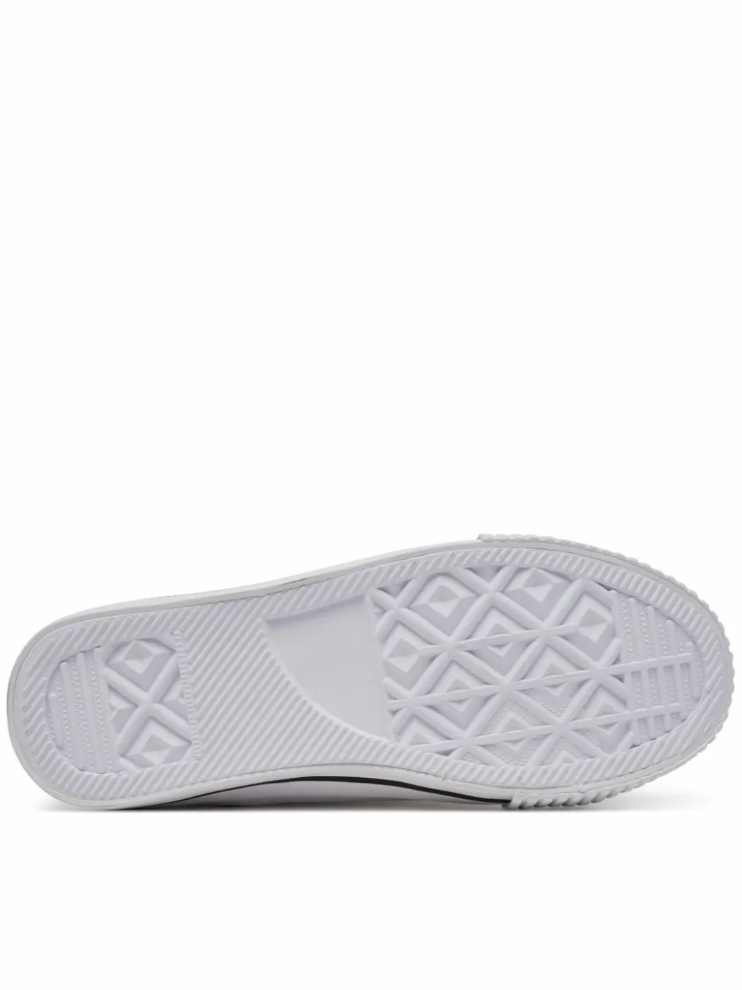Scarpe da ginnastica Z30585 S Bianco