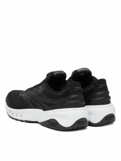 Scarpe da palestra CEO ERS TRAINER 100228486 Nero