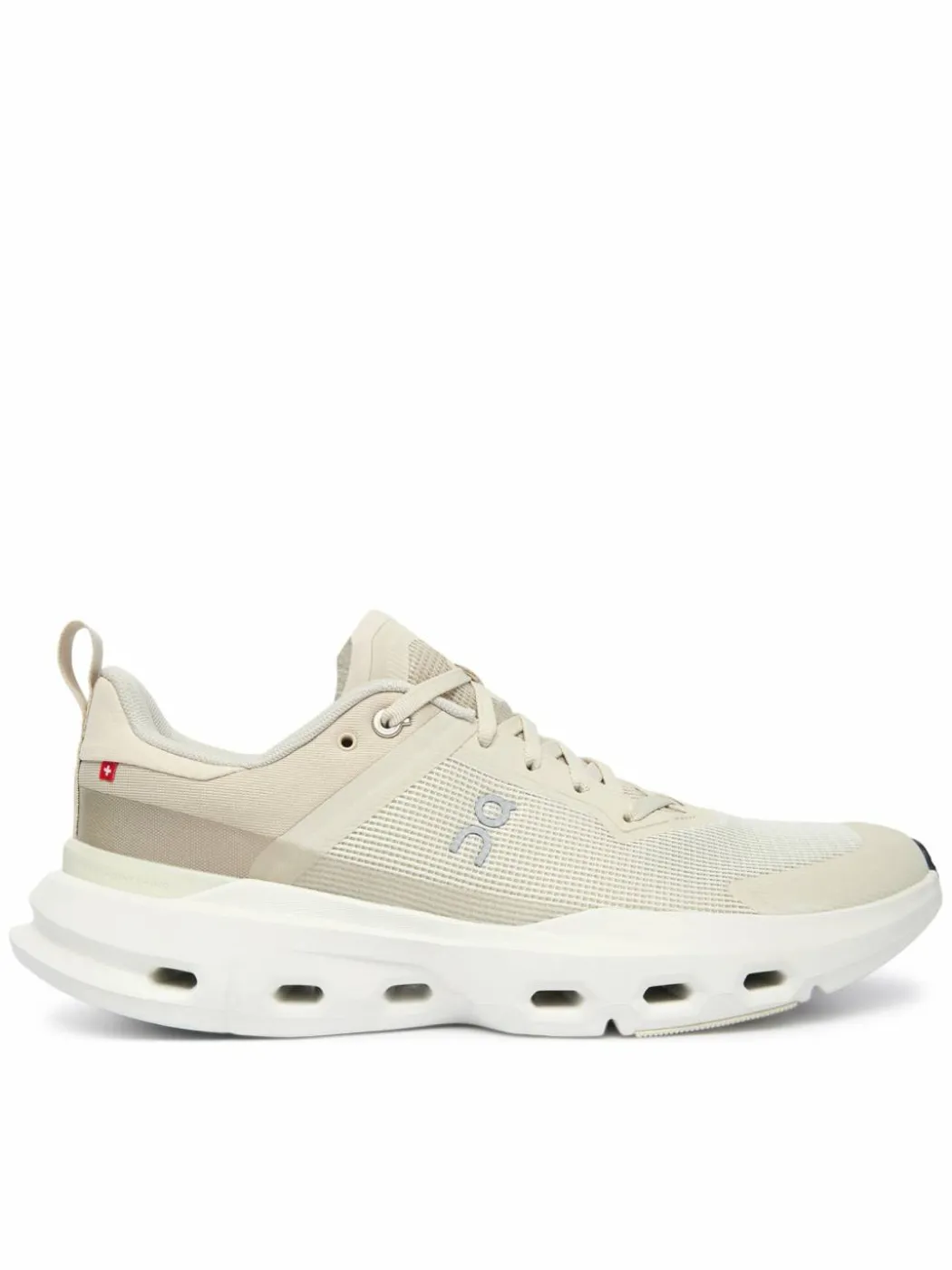 Scarpe da palestra Cloudpulse Next 3MF30603563 Beige