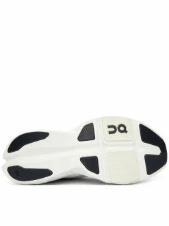 Scarpe da palestra Cloudpulse Next 3MF30603563 Beige