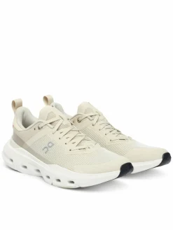 Scarpe da palestra Cloudpulse Next 3MF30603563 Beige